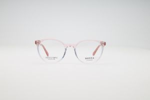 Donna 3135, C3