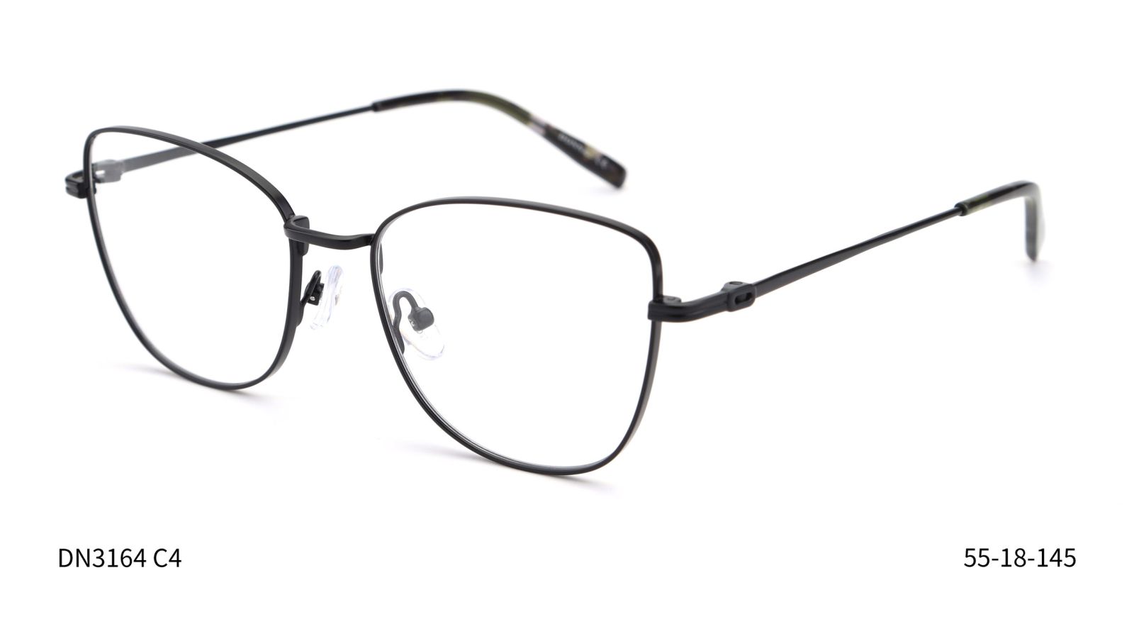 Donna 3164, C4