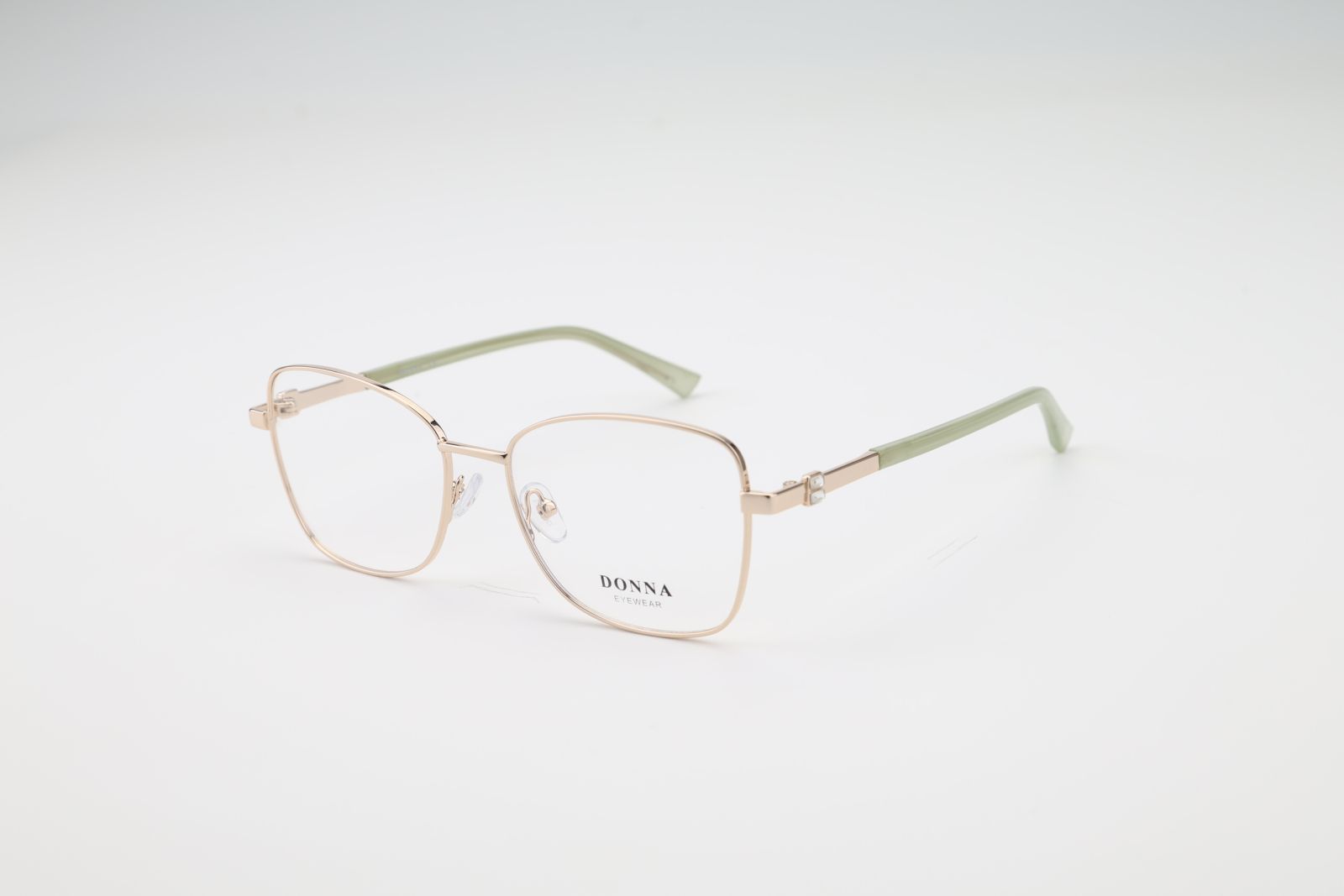 Donna 3193, C4