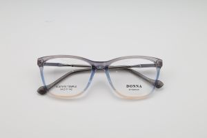Donna 3140, C2