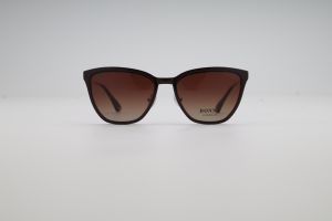 Donna 3206, C2