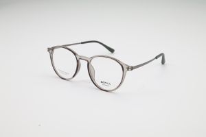 Donna 7006, C3