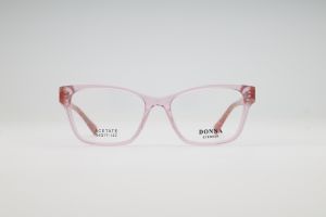 Donna 1030, C3