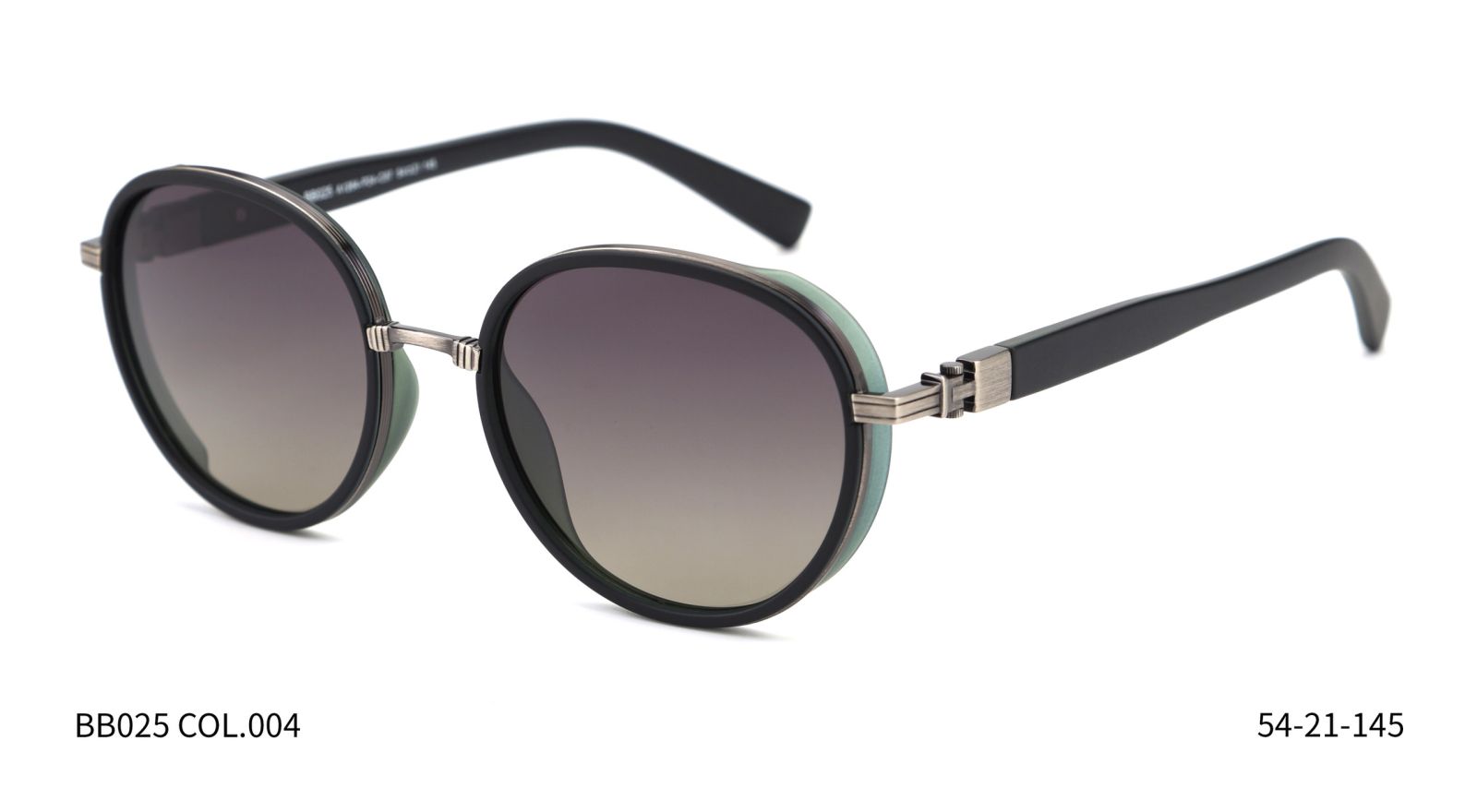 Bruno Botti BB025, C4