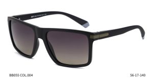 Bruno Botti BB055, C4