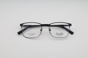 Bruno Botti 7001, C4