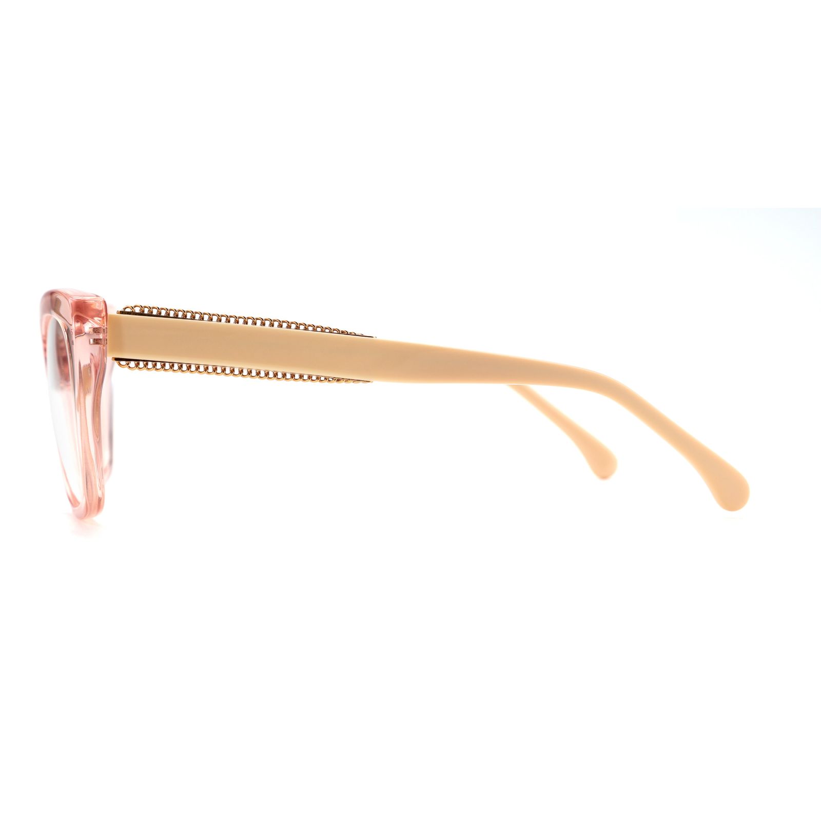 Donna 1020, C4