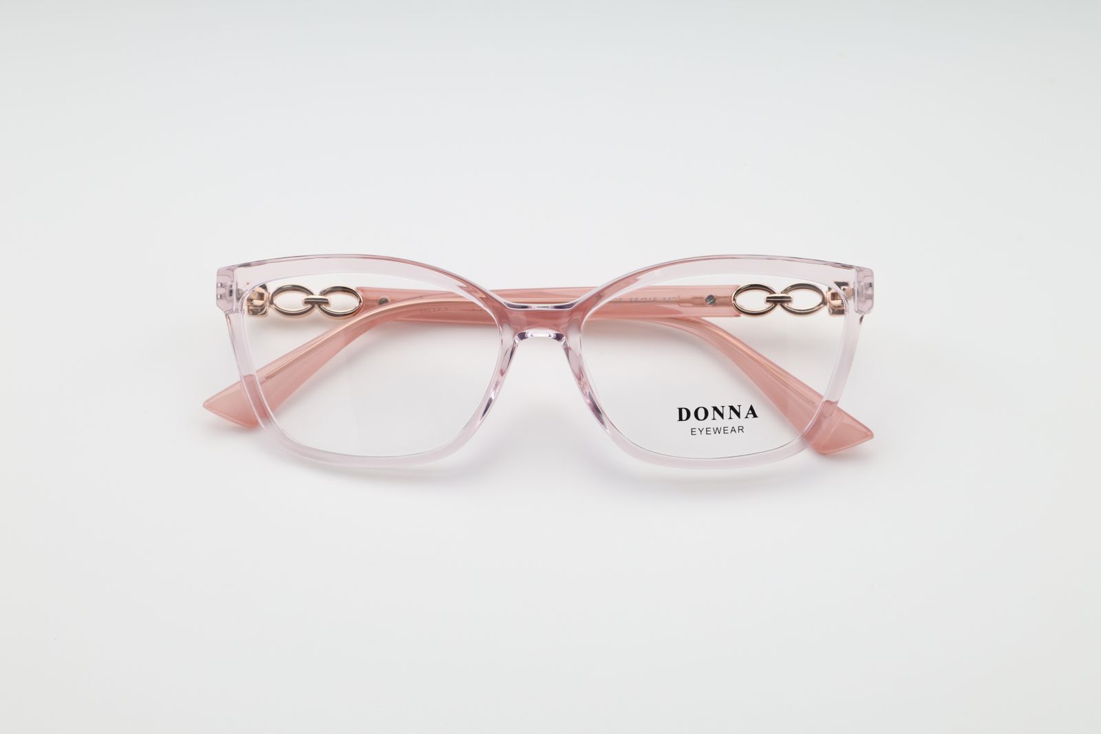 Donna 3182, C5