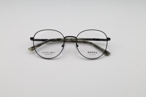 Donna 3175, C5