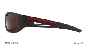 Bruno Botti BB038, C6