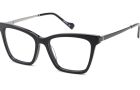 Donna 1023, C1