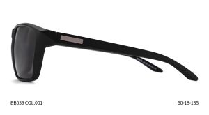 Bruno Botti BB059, C1