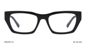 Donna 1037, C1