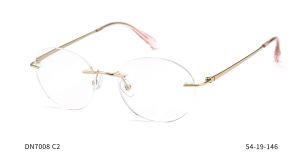 Donna 7008, C2
