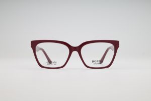 Donna 1035, C2