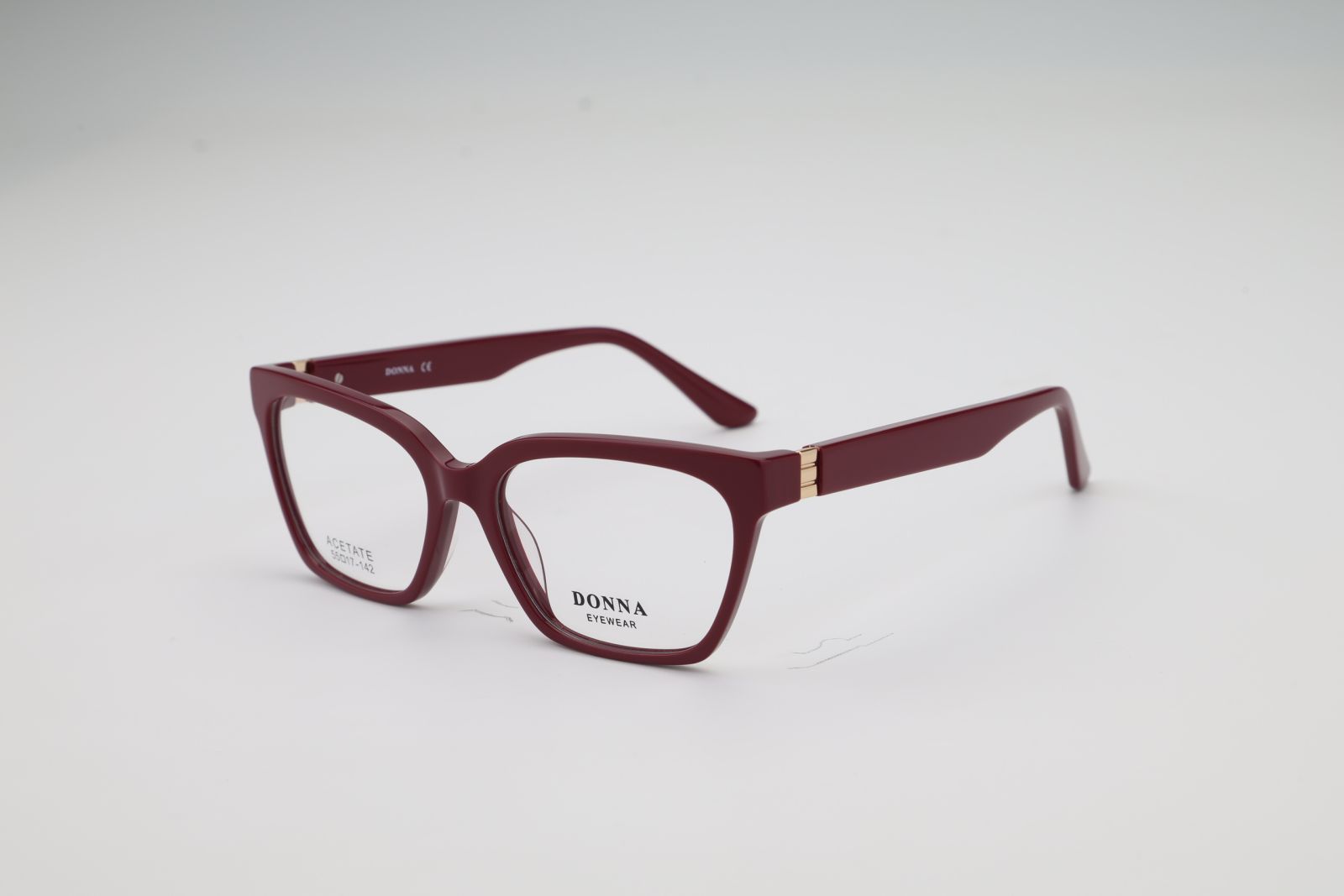 Donna 1035, C2
