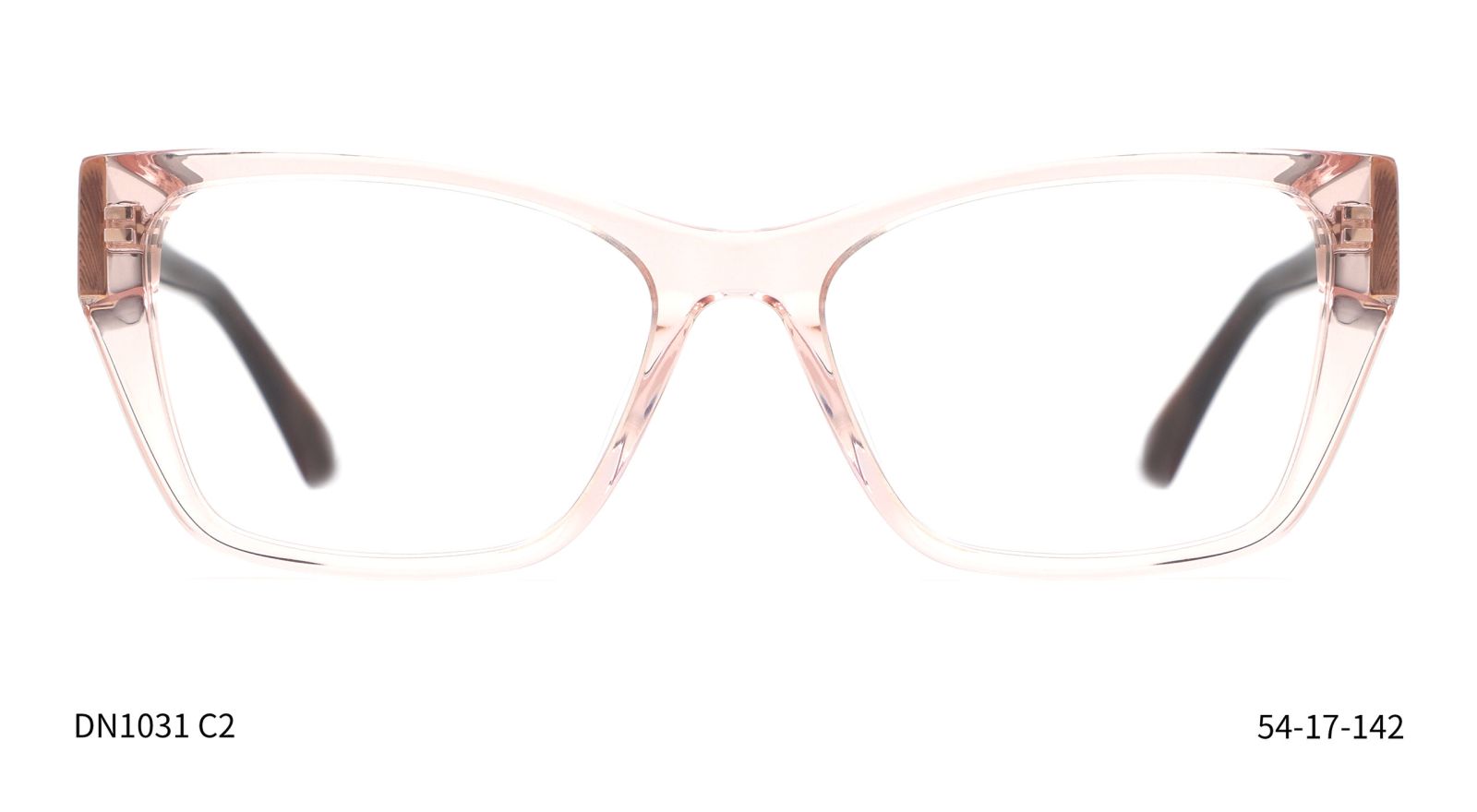 Donna 1031, C2