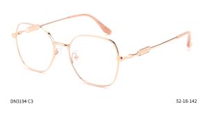 Donna 3194, C3