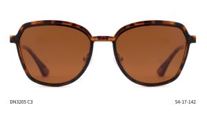 Donna 3205, C3