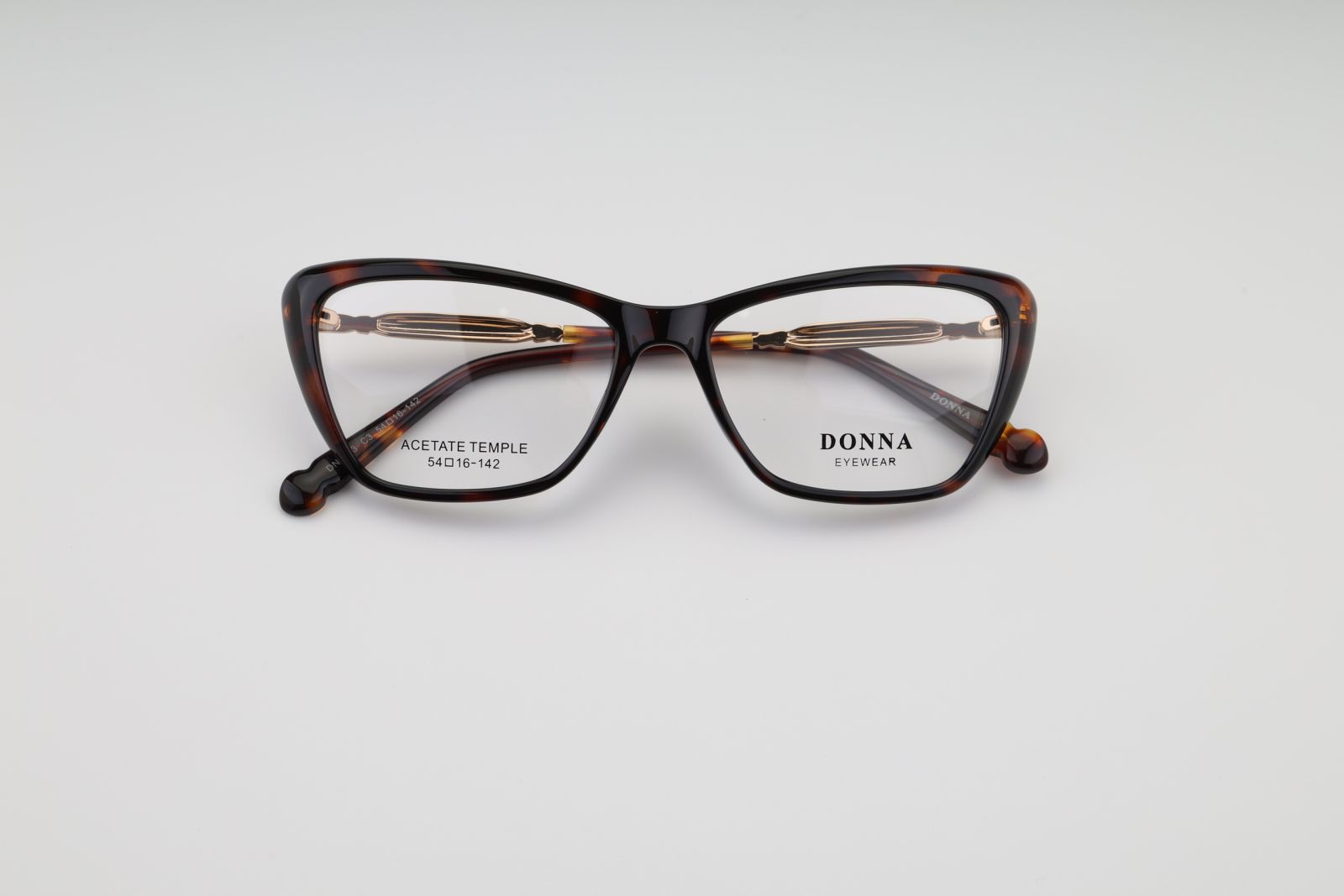 Donna 3133, C3