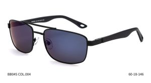 Bruno Botti BB045, C4