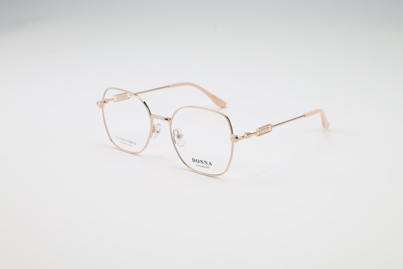Donna 3194, C4