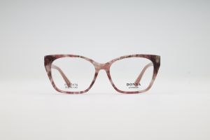 Donna 1032, C4