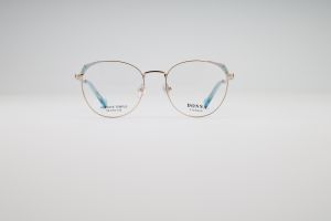 Donna 3170, C4