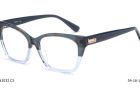 Donna 1032, C5