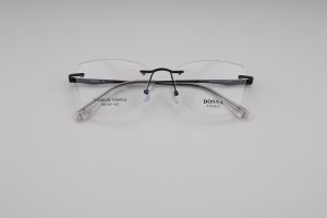 Donna 7009, C5