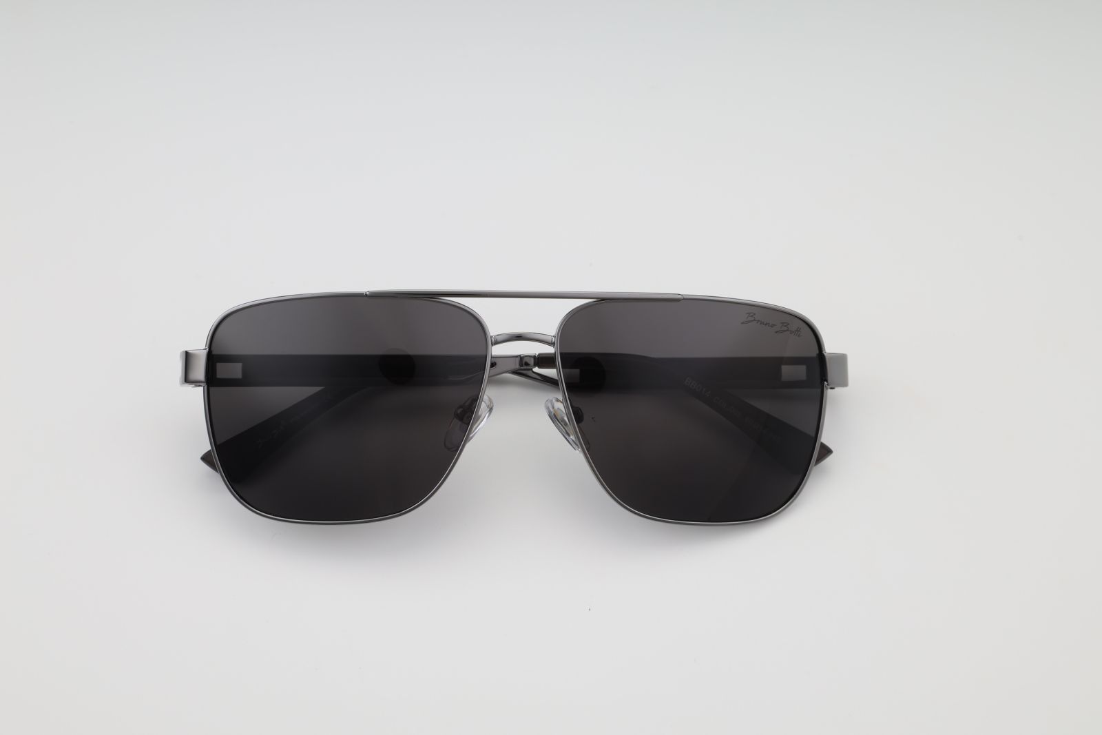 Bruno Botti BB014, C5