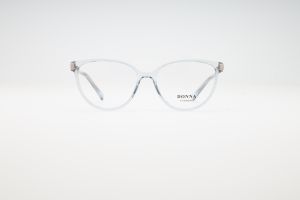 Donna 3130, C5
