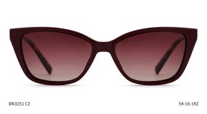 Donna 3251, C2
