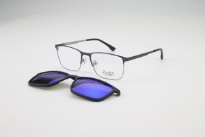 Bruno Botti 3201, C2