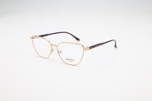 Donna 3165, C2