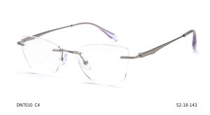Donna 7010, C4