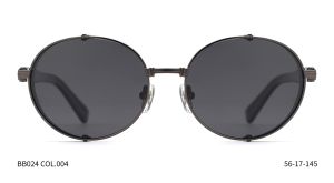 Bruno Botti BB024, C4