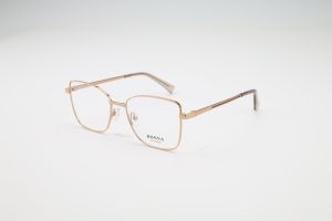 Donna 3181, C4