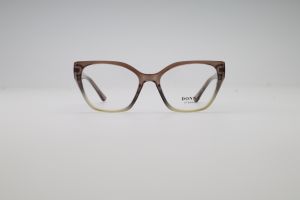 Donna 3210, C5