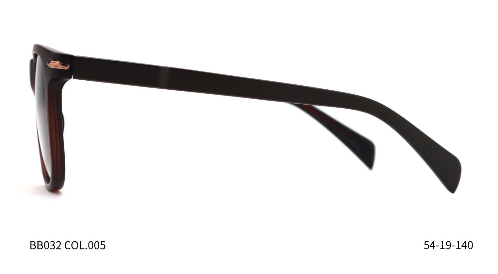 Bruno Botti BB032, C5