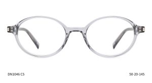 Donna 1046, C5