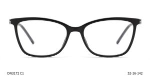 Donna 3172, C1