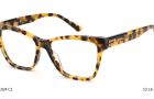 Donna 1024, C2