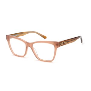 Donna 1024, C3