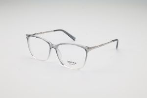 Donna 3134, C3