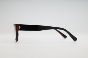 Donna 1037, C4