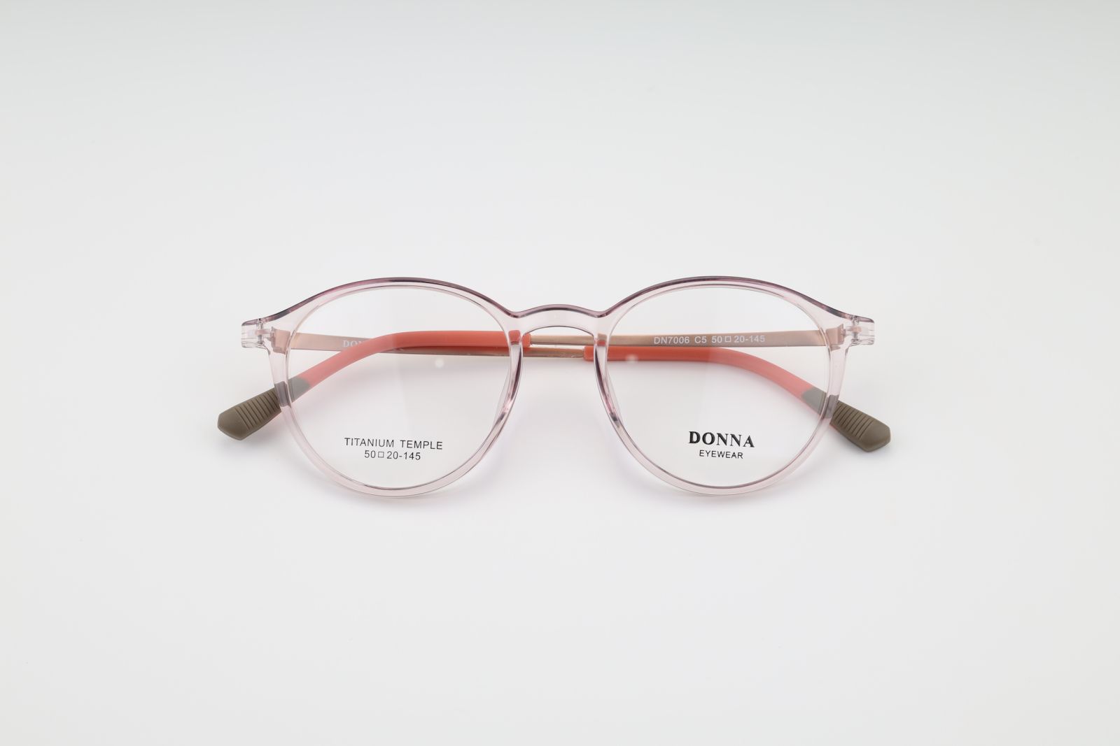 Donna 7006, C5