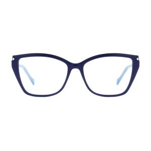 Donna 1021, C5