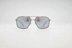 Bruno Botti BB012, C5