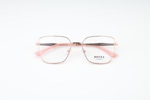 Donna 3189, C2